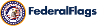 FederalFlags.com Coupons