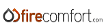 FireComfort.com Coupons