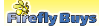 Firefly Buys Coupon Codes