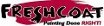 Fresh Coat Painters Coupons