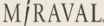 Miraval Deals