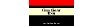 Gun Gear USA Coupons