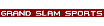 Grand Slam Sports Coupons