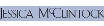Jessica McClintock Coupons
