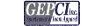 GEPCI Inc. Coupons