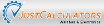 JustCalculators Watches &amp; Electronics Coupons