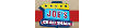 Joe's Crab Shack Coupons
