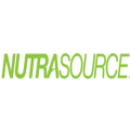 Nutrasource Coupons