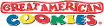 Great American Cookie Co Coupons