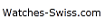 Watches Swiss Coupon Codes