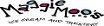 Maggie Moo Coupons