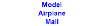 Model Airplane Mall Coupons