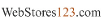 Webstores123.com Coupons