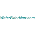 WaterFilterMart coupons