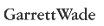 Garrett Wade Coupons