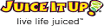 Juice It Up Coupons