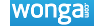 Wonga Promo Codes