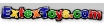 ExtexToys.com Coupons