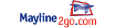 Mayline2go.com Coupons