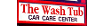 Wash Tub Coupons