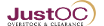 JustOC Coupons