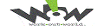 Work Out World Coupons
