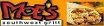 Moes Grill Coupons