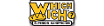Which Wich Coupons