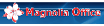 Magnolia Office Coupons