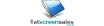 www.FlatScreenSales.com Coupons
