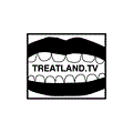 Treatland.tv Coupon Codes
