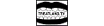 Treatland.tv Coupon Codes
