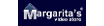 Margarita's Video Store Coupons