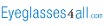 Eyeglasses4All Discount Codes