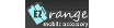 EZrange Coupons