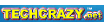TechCrazy.net Coupons