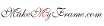 MakeMyFrame.com Coupons