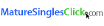 MatureSinglesClick.com Coupons