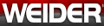 Weider Coupons