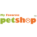 My Favorite Pet Shop Coupons