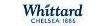 Whittard Coupon Codes