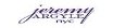 Jeremy Argyle Coupon Codes