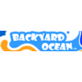 Backyard Ocean Coupon Codes