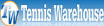 Tennis Warehouse Coupons