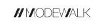 ModeWalk Coupons