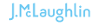 J.McLaughlin Coupons