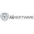 VioSoftware Coupons