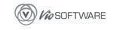 VioSoftware Coupons