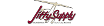 Jiffy Supply Coupons