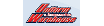 Uniforms &amp; Accessories Warehouse Coupons